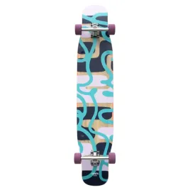 longboard-switch-otter-v2-twirl-46-flex-1