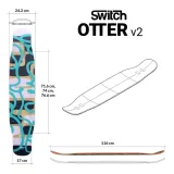 longboard-switch-otter-v2-twirl-46-flex-1-stan-nowy-szerokosc-23-7