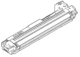 kyocera-developer-dv-7105