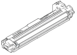 kyocera-developer-dv-7105