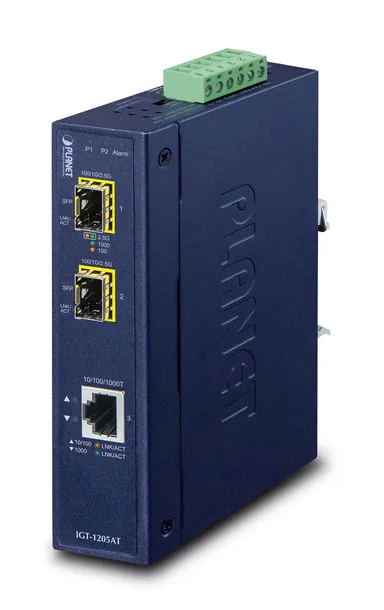 planet-ip30-industrial-10-100-1000t