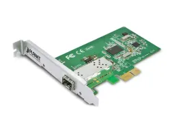 planet-low-profile-bracket-for