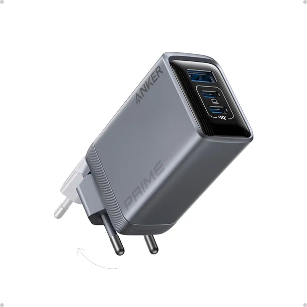 anker-mobile-device-charger