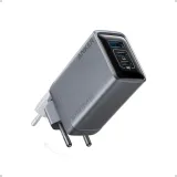anker-mobile-device-charger