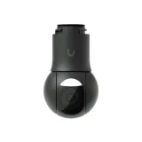 ubiquiti-compact-all-weather-camera