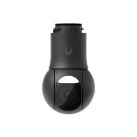 ubiquiti-compact-all-weather-camera
