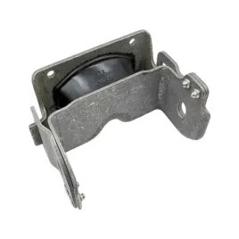 poduszka-silnika-can-am-maverick-defender-traxter-707003061-oem