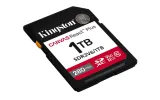 kingston-1tb-canvas-react-plus-sdxc