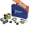 brady-m211-emea-kit