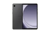 samsung-galaxy-tab-a9-4g-lte-tdd-and