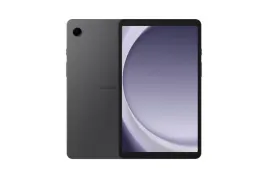 samsung-galaxy-tab-a9-4g-lte-tdd-and