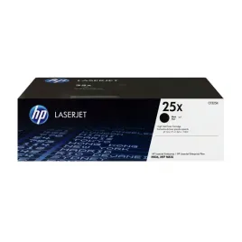 hp-toner-black-25x