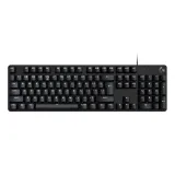 logitech-g413-se-mech-gaming-keyboard