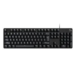 logitech-g413-se-mech-gaming-keyboard