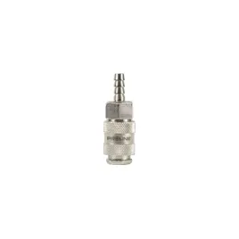 szybkozlaczka-zenska-do-weza-pneumatycznego-12mm-proline-66309
