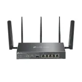 omada-4g-cat6-ax3000-gigabit-vpn
