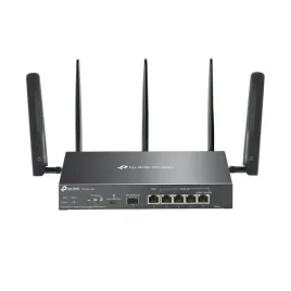 omada-4g-cat6-ax3000-gigabit-vpn