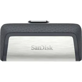sandisk-ultra-dual-drive-usb-type-c