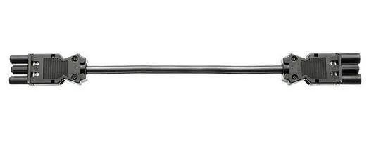 bachmann-device-extension-cable-gst180