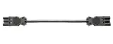 bachmann-device-extension-cable-gst180