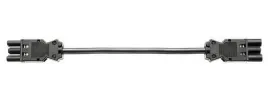bachmann-device-extension-cable-gst180