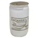 wklad-parafinowy-do-zniczy-bispol-11-cm-kaganek-2