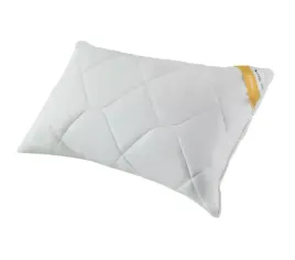 poduszka-50x60-corneo-eco-senna-home