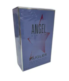 mugler-angel-nova-eau-de-parfum-50-ml-produkt