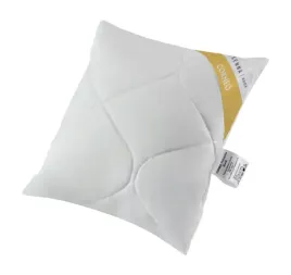 poduszka-40x40-corneo-eco-senna-home