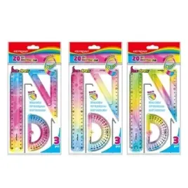 zestaw-geometryczny-keyroad-rainbow-deco-sredni-zawieszka-mix-kolorow