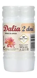 wklad-parafinowy-do-zniczy-11-cm-max-pol-dalia-2-czas-palenia-2-dni