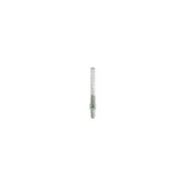szybkozlaczka-meska-do-weza-spiralnego-8x12mm-proline-66332