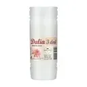 wklad-parafinowy-do-zniczy-max-pol-145-cm-3-dni-dalia-3