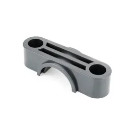 panewka-kolumny-kierownicy-kawasaki-kvf-650-brute-force-92171-0399-oem