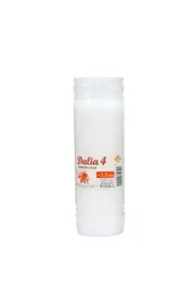 wklad-parafinowy-do-zniczy-max-pol-18-cm-4-dni-dalia-4