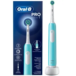 szczoteczka-elektryczna-do-zebow-oral-b-pro-series-1-niebieska