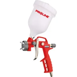 pistolet-lakierniczy-z-gornym-zbiornikiem-proline-66345