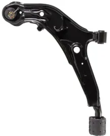 infiniti-i30-j30-nissan-maxima-1995-2000-wahacz-przod-dolny-lewy-nowy-srl