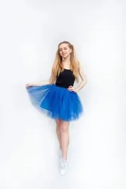 spodnica-tutu-niebieska-rozne-rozmiary