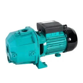 omnigena-pompa-hydroforowa-dp-355a-230v
