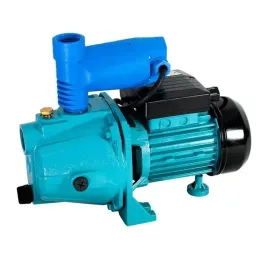omnigena-zestaw-hydroforowy-jet-50-230v-proton