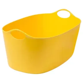 ikea-torkis-flexi-kosz-na-pranie-wew-zew-zolty-35-l