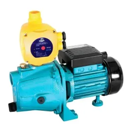 omnigena-zestaw-hydroforowy-brio-bm12-jet-50-230v