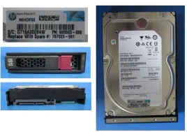 hewlett-packard-enterprise-drv-hd-2tb-6g-7-2k-3-5-sata-lp
