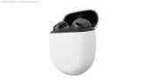 google-pixel-buds-pro-true