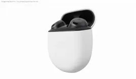 google-pixel-buds-pro-true