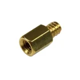 startech-com-jackscrew-standoffs-6-32-to-m3