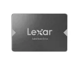 lexar-ns100-512rb-ssd-512gb-internal