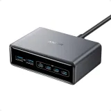 anker-mobile-device-charger