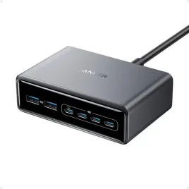 anker-mobile-device-charger
